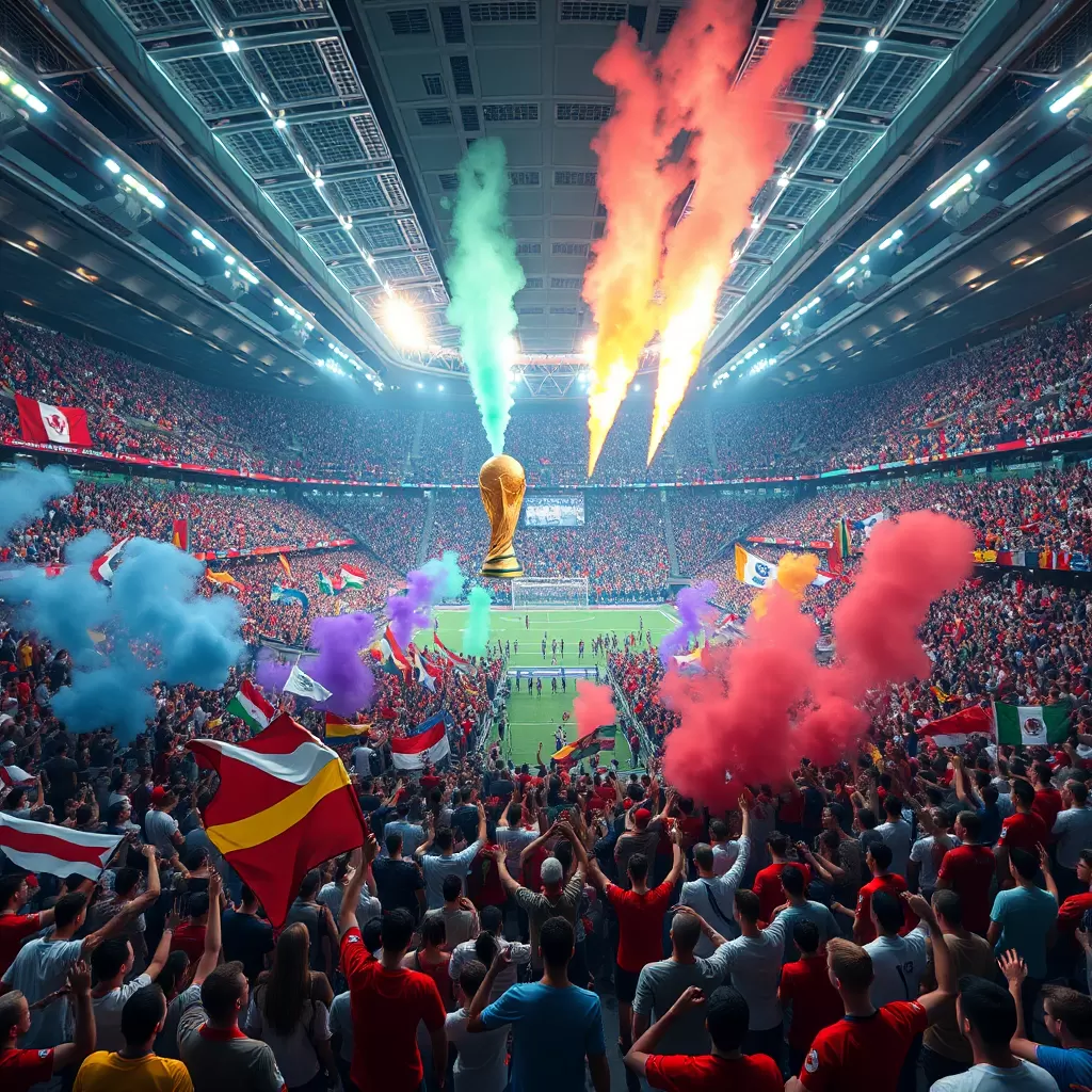 Argentina vs Thụy Sĩ: Ai Chiếm Ưu Thế Trên Băng Ghế Chỉ Đạo? — view 5