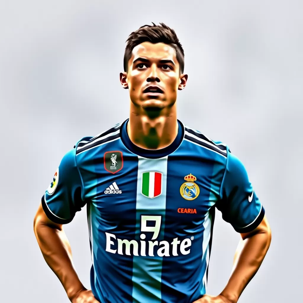 In-Play Cashout Capabilities Give You Full Control on 789club Sports — view 5