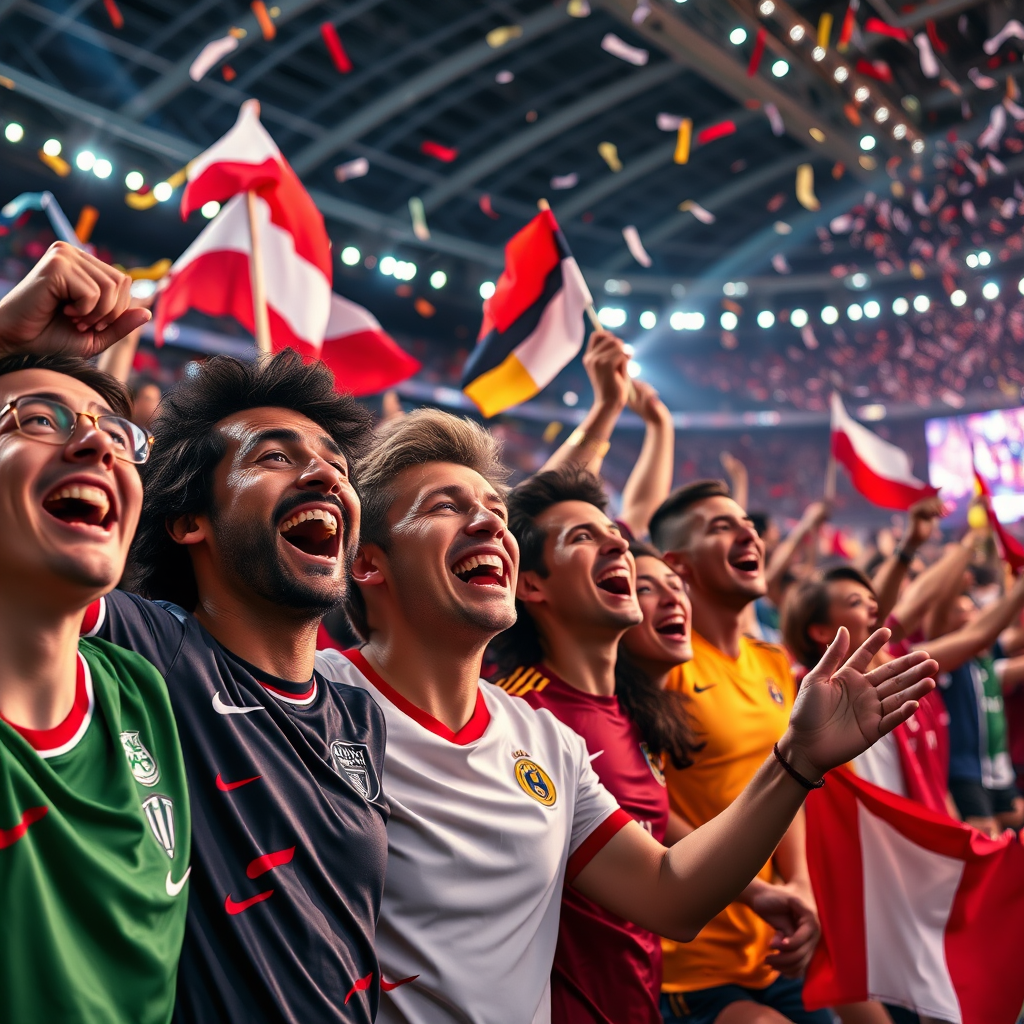 Soi kèo bóng đá France vs Iraq chuẩn xác hôm nay: Bí quyết chọn kèo thông minh