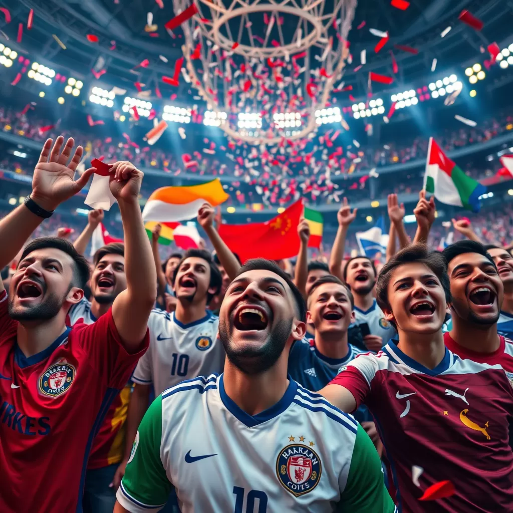 In-Play Cashout Capabilities Give You Full Control on 789club Sports — view 4