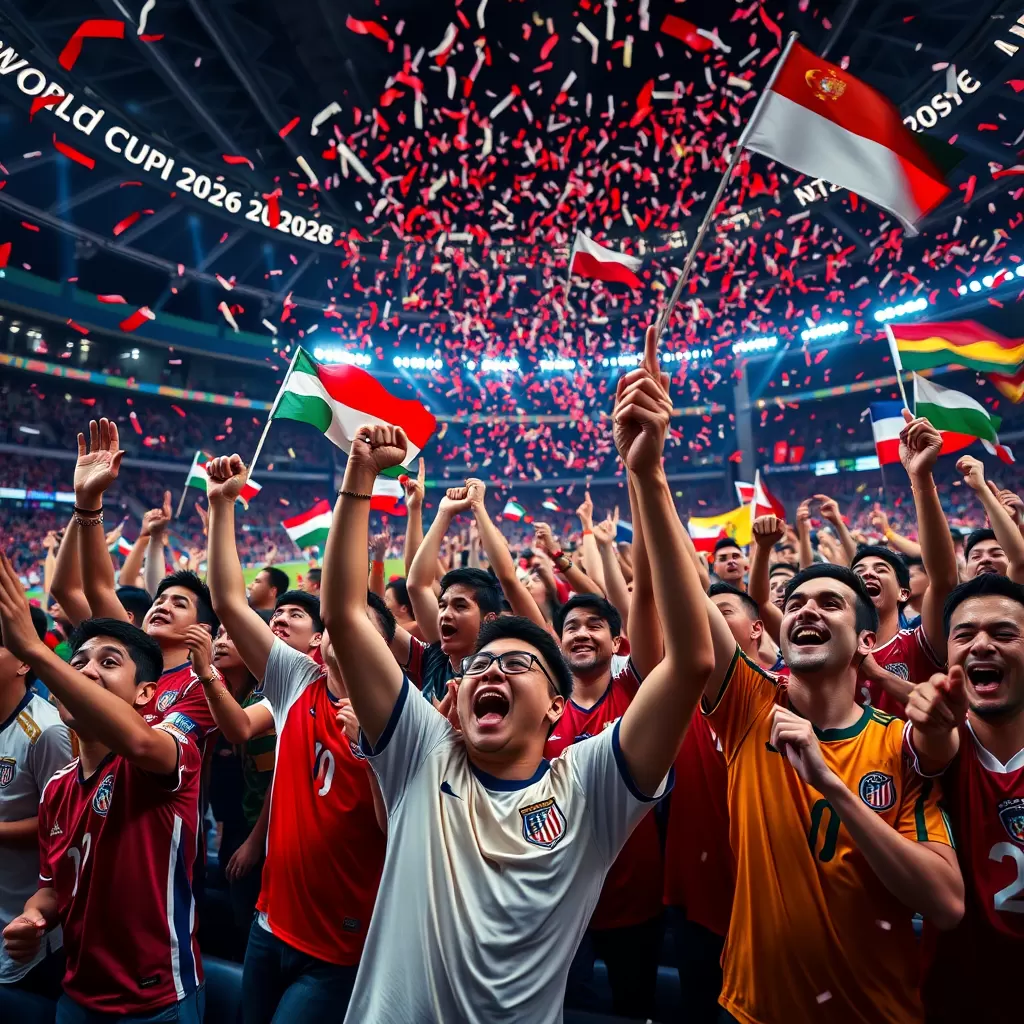 Tỷ Lệ Kèo Argentina - Thụy Sĩ Và Khả Năng Đi Tiếp: Phân Tích Từ Chuyên Gia 10 Năm