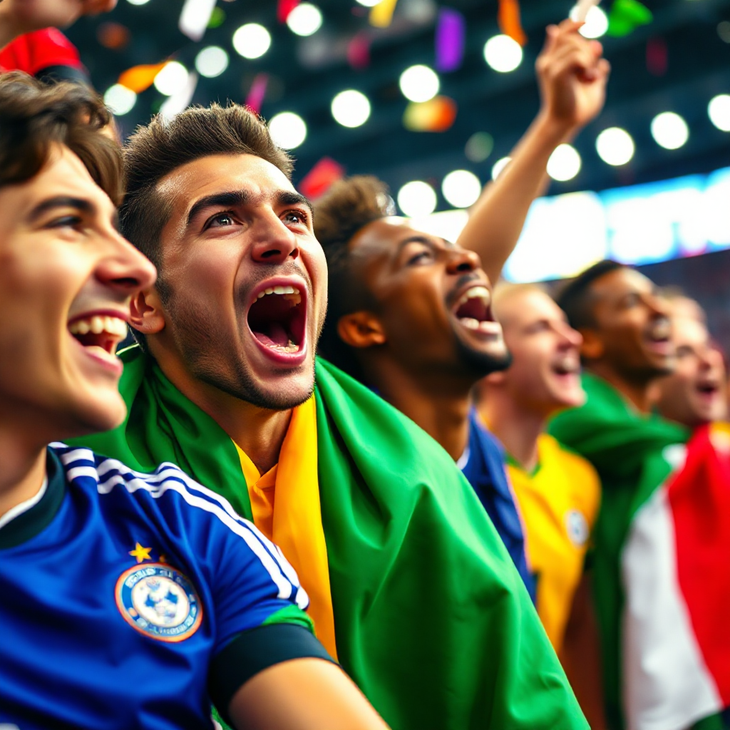 https://www.giaoducmamnho.com/nha-cai-iwin-va-keo-chap-world-cup-duoc-chu-y-cam-nang-cho-dan-ca-do-n5mrOj https://www.multanimitti.pk/