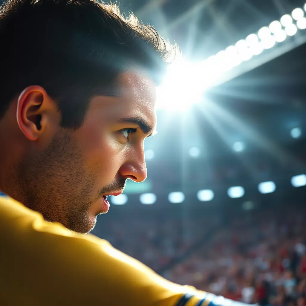 In-Play Cashout Capabilities Give You Full Control on 789club Sports — view 2