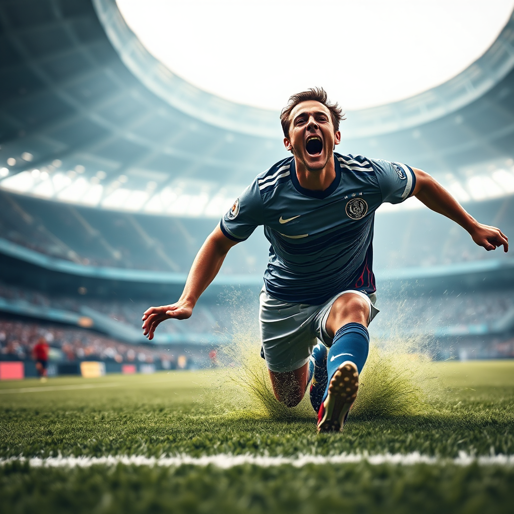 Belgium vs Egypt: Ai sẽ tạo bất ngờ ở vòng bảng?