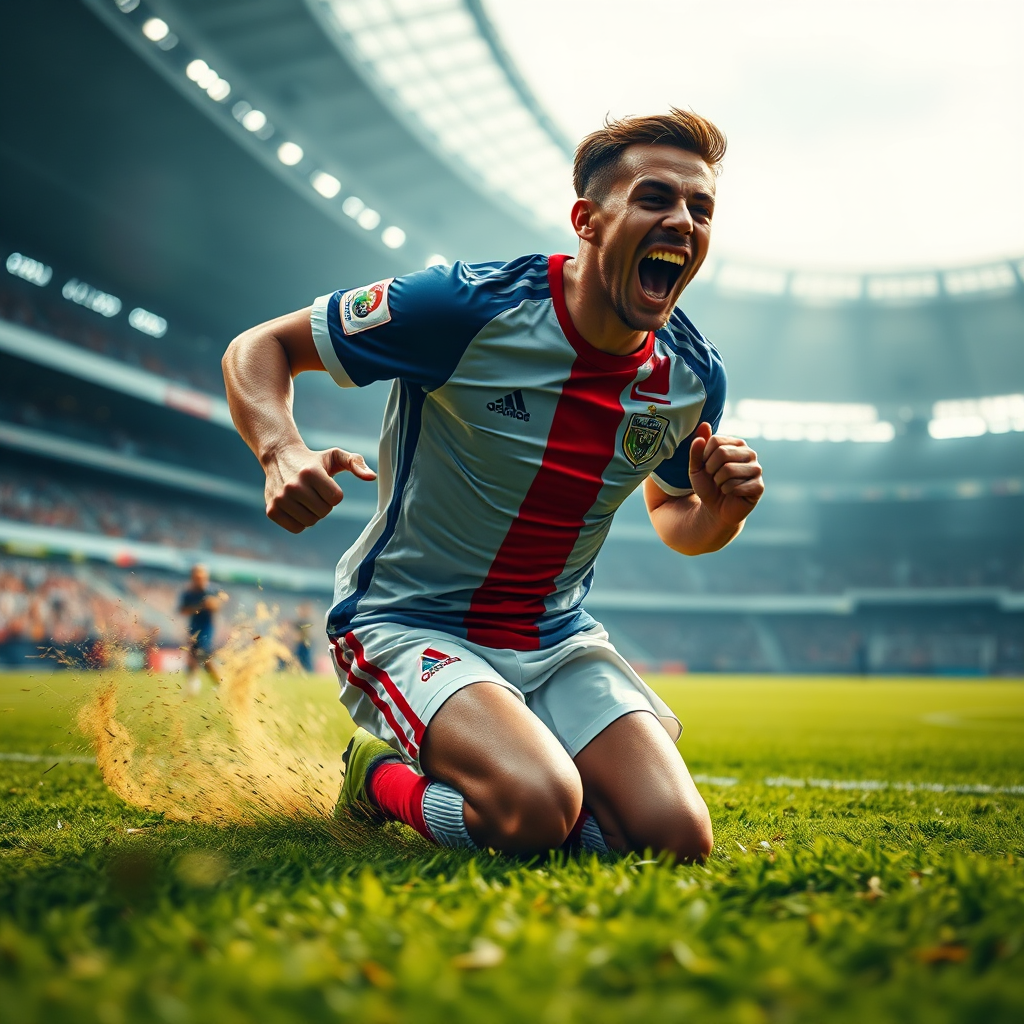 https://www.giaoducmamnho.com/nha-cai-iwin-va-keo-chap-world-cup-duoc-chu-y-cam-nang-cho-dan-ca-do-n5mrOj https://www.multanimitti.pk/