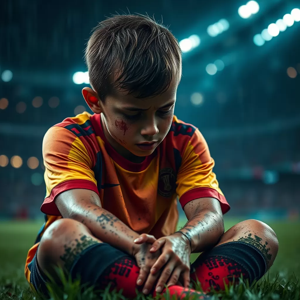 Argentina vs Thụy Sĩ: Ai Chiếm Ưu Thế Trên Băng Ghế Chỉ Đạo? — view 2
