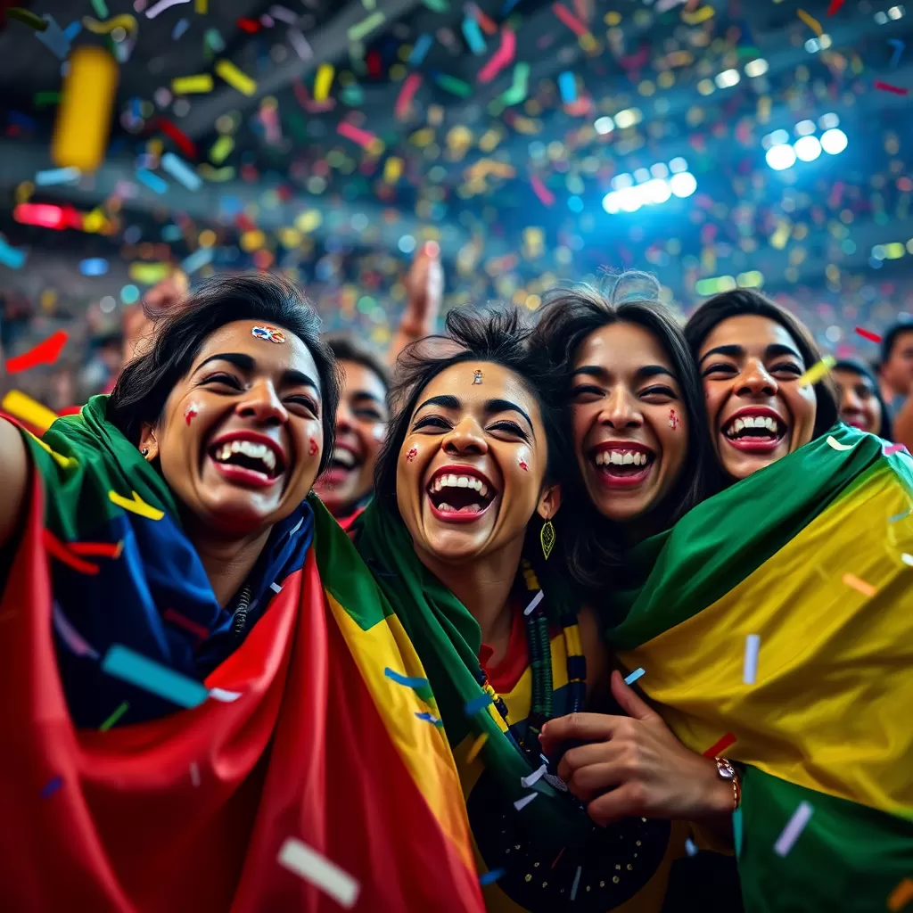 Bóng đá World Cup hôm nay: Uzbekistan vs Colombia cùng Bồ Đào Nha vs DR Congo được chú ý — view 4