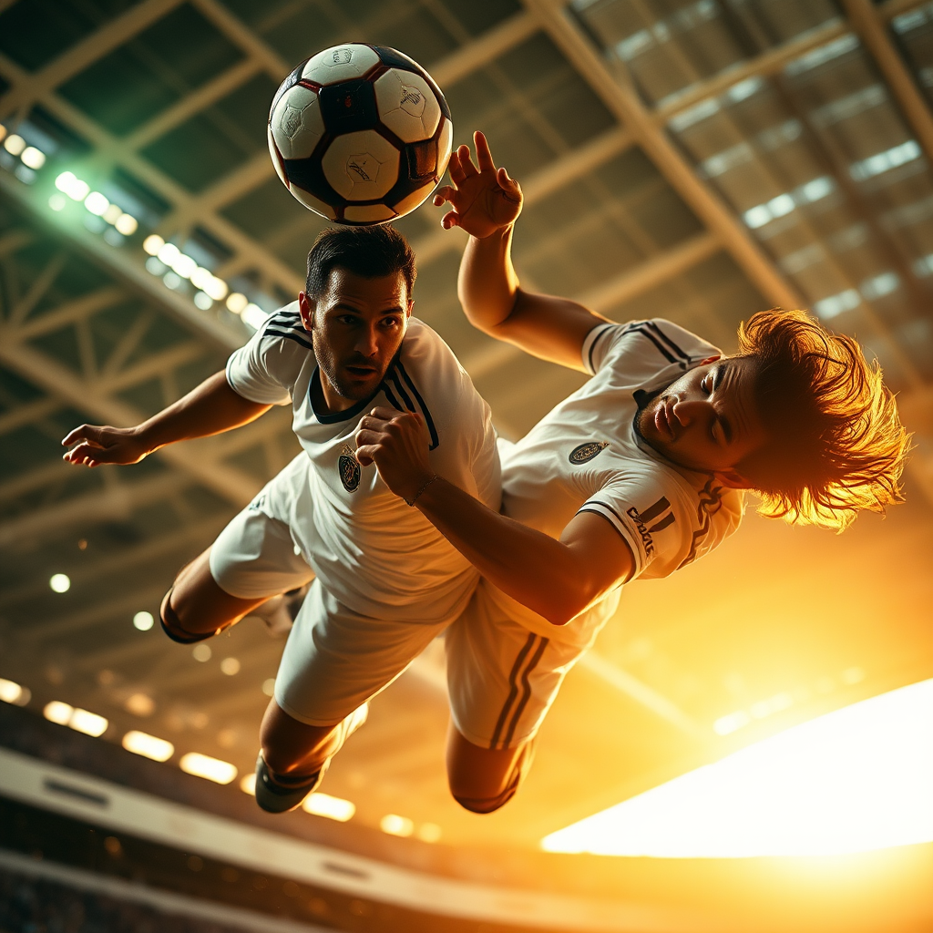 https://www.giaoducmamnho.com/nha-cai-iwin-va-keo-chap-world-cup-duoc-chu-y-cam-nang-cho-dan-ca-do-n5mrOj https://www.multanimitti.pk/