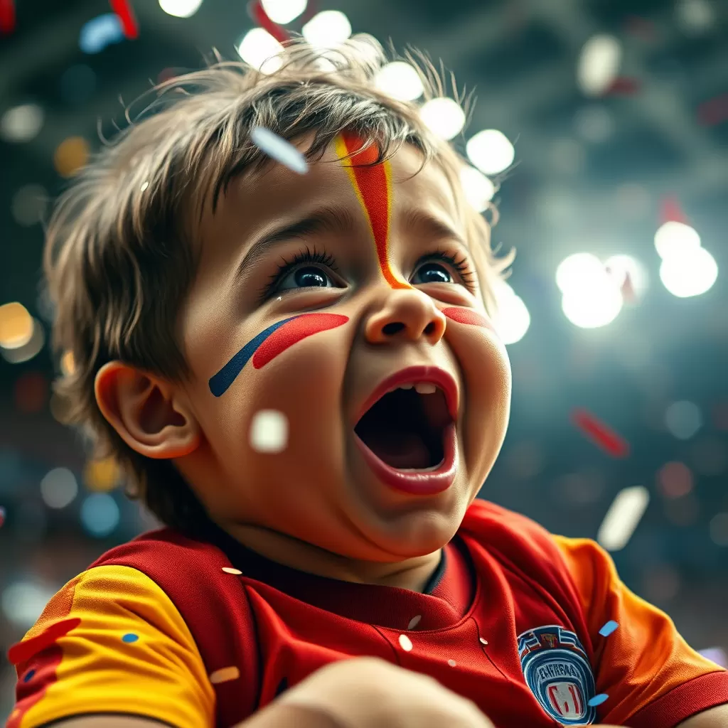 Argentina vs Thụy Sĩ: Ai Chiếm Ưu Thế Trên Băng Ghế Chỉ Đạo? — view 4