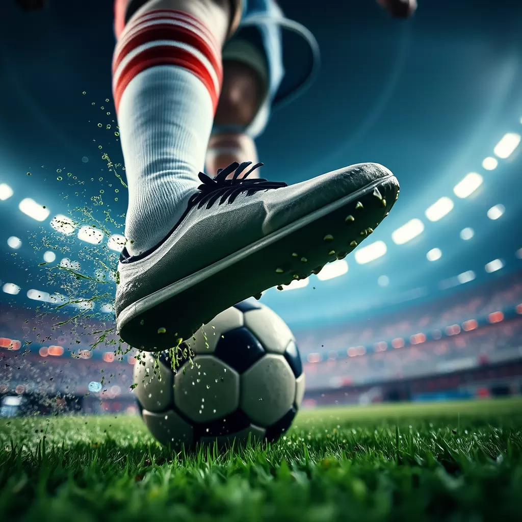 In-Play Cashout Capabilities Give You Full Control on 789club Sports