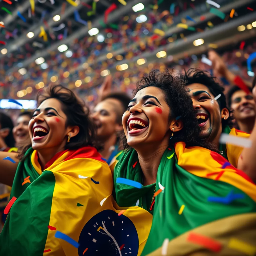 Ghana vs Panama: Đội hình dự kiến và những điểm nóng đáng chú ý — view 4
